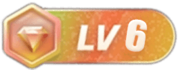 等级-LV6-天铭网络